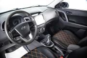 Hyundai Creta I Пермь  - изображение 30
