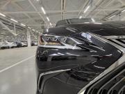 Lexus ES VII Казань  - изображение 51