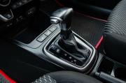 Kia Rio IV Курган  - изображение 30