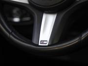 BMW X3 III (G01) Рестайлинг Санкт-Петербург  - изображение 56