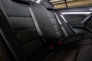 Skoda Octavia II (A5) Рестайлинг Уфа  - изображение 30