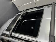 Subaru Ascent I Нижний Новгород  - изображение 63