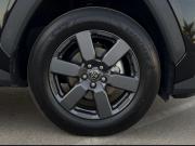 Toyota RAV4 VI (XA60) Казань  - изображение 41