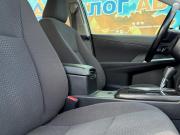 Toyota Camry VII (XV50) Набережные Челны  - изображение 35