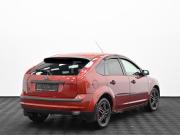 Ford Focus II Москва  - изображение 15
