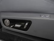 Volkswagen ID.Era 9X Москва  - изображение 50