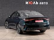 Chery Arrizo 8 Екатеринбург  - изображение 28