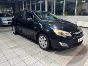 Opel Astra J Челябинск  - изображение 25