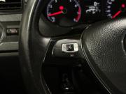 Volkswagen Polo V Рестайлинг Челябинск  - изображение 38