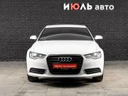 Audi A6 IV (C7) Екатеринбург  - изображение 19