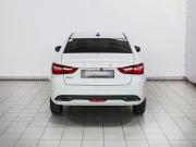 Lada (ВАЗ) Vesta I Рестайлинг (NG) Ростов-на-Дону  - изображение 20