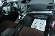 Honda CR-V IV Омск  - изображение 38