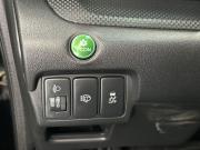 Honda CR-V IV Воронеж  - изображение 44