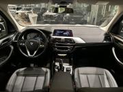 BMW X3 III (G01) Казань  - изображение 39