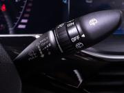 FAW Bestune T77 I Минеральные Воды  - изображение 38