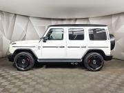 Mercedes-Benz G-Класс AMG II (W463) Москва  - изображение 35