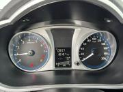Datsun on-DO I Киров  - изображение 56