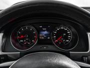 Volkswagen Teramont I Санкт-Петербург  - изображение 45
