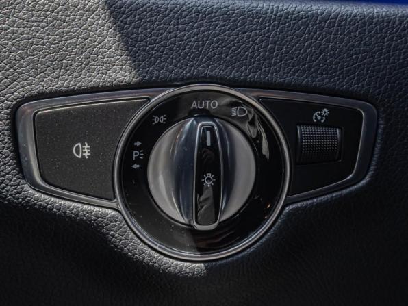 Mercedes-Benz E-Класс V (W213 S213 C238) с пробегом 2019 года, цена 3 099 000 рублей, 173762 км, седан, Автокод Объявления