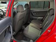 Skoda Fabia II Рестайлинг Кропоткин  - изображение 33