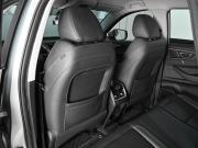 Chery Tiggo 4 Pro I Рестайлинг Ростов-на-Дону  - изображение 31