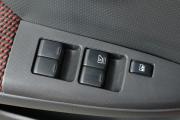 Nissan Note I Тюмень  - изображение 37