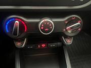 Kia Rio IV Ярославль  - изображение 34