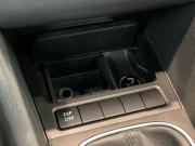 Volkswagen Golf VI Санкт-Петербург  - изображение 50