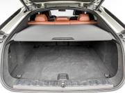 BMW X6 III (G06) Москва  - изображение 40