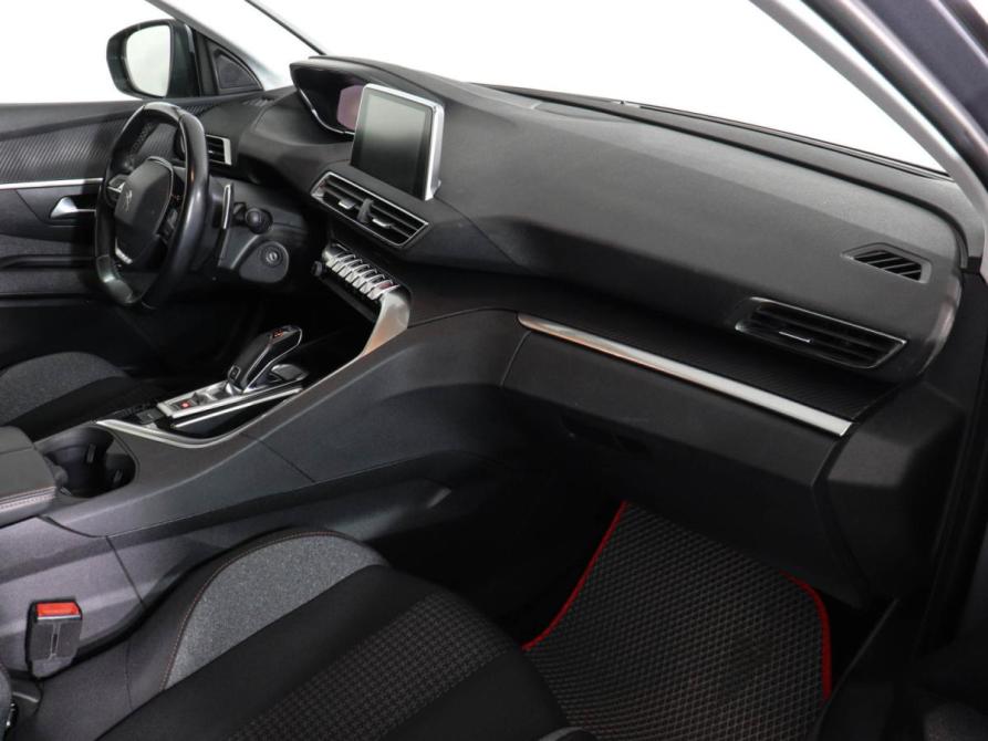 Peugeot 3008 II Химки  - изображение 11
