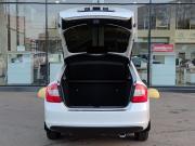 Skoda Rapid I Ижевск  - изображение 34