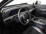Changan UNI-T I Химки  - изображение 25