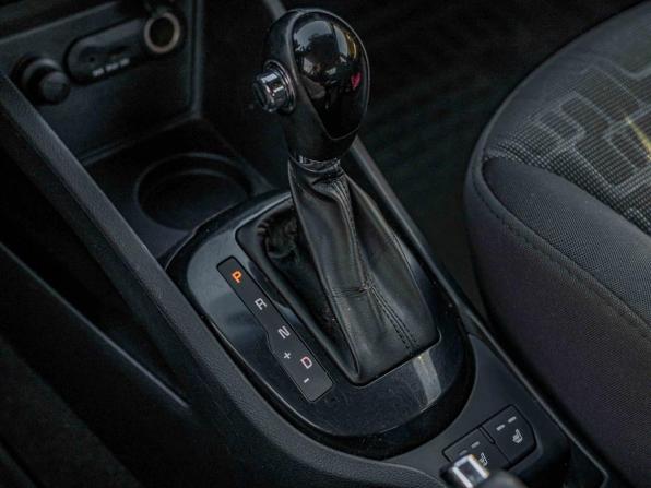 Kia Rio III с пробегом 2014 года, цена 850 000 рублей, 171436 км, седан, Автокод Объявления