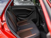 Lada (ВАЗ) Vesta I Санкт-Петербург  - изображение 26