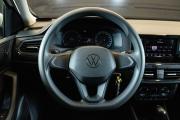 Volkswagen Polo VI Уфа  - изображение 28