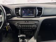 Kia Sportage IV Ставрополь  - изображение 27