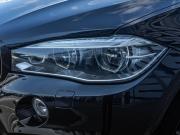 BMW X6 II (F16) Краснодар  - изображение 31