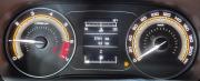 Lada (ВАЗ) Vesta I Рестайлинг (NG) Воронеж  - изображение 30