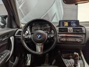 BMW 1 серии II (F20/F21) Пермь  - изображение 38