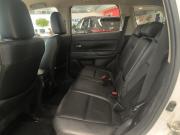 Mitsubishi Outlander III Казань  - изображение 37