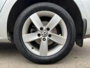 Volkswagen Jetta VI Краснодар  - изображение 30