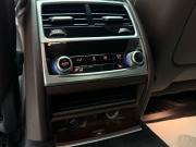 BMW 7 серии VI (G11/G12) Ижевск  - изображение 100