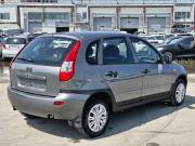 Lada (ВАЗ) Kalina I Нижний Новгород  - изображение 21