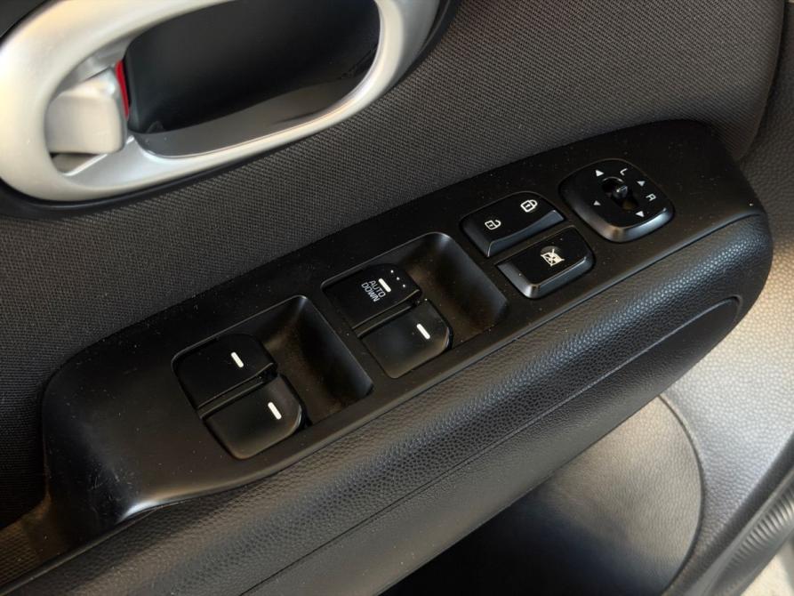 Kia Soul II Волгоград  - изображение 10