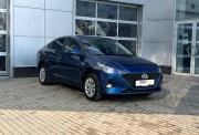 Hyundai Solaris II Рестайлинг Владимир  - изображение 24