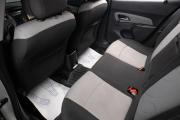 Chevrolet Cruze I Оренбург  - изображение 36