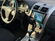 Toyota Corolla X (E140 E150) Рестайлинг Ижевск  - изображение 37