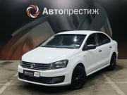 Volkswagen Polo V Рестайлинг Ставрополь  - изображение 26