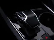 Volkswagen Touareg III Санкт-Петербург  - изображение 61