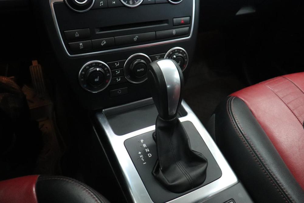 Land Rover Freelander II Рестайлинг 2 Ульяновск  - изображение 13